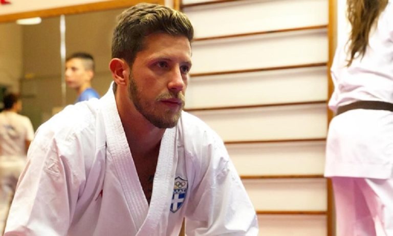 Survivor 30/9: Τραυματίστηκε ο… Karate Kid του ριάλιτι επιβίωσης