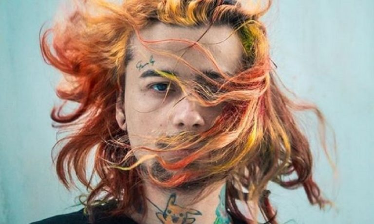 Sin Boy… τέλος!