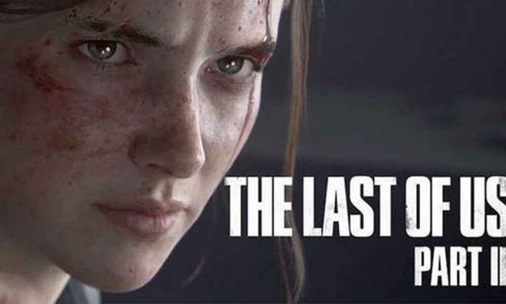 The Last Of Us Part 2: Αυτή είναι η ημερομηνία κυκλοφορίας !