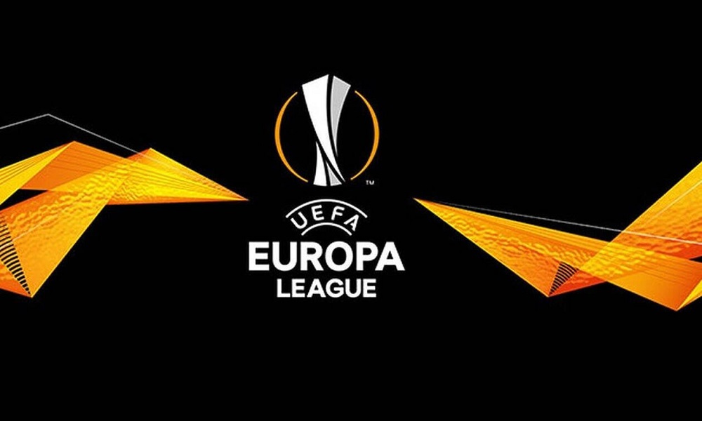 UEFA Europa Conference League