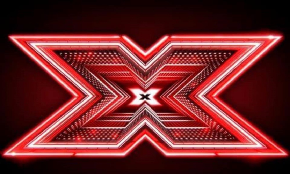 X-FACTOR 2019: Απόψε η μεγάλη πρεμιέρα! (vid)