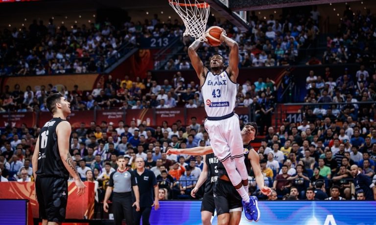 Χοσέ 7/9 Προγνωστικά: Θα παλέψει η Eθνική ομάδα