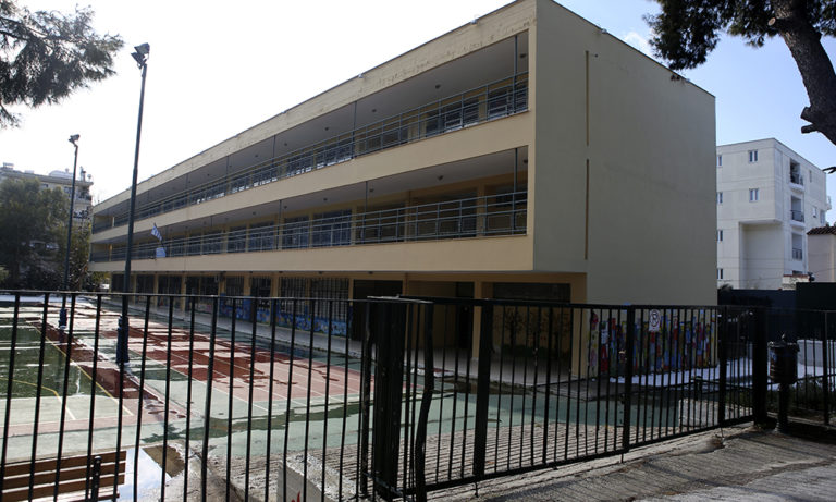 Απεργία: Ανοικτά όλα τα σχολεία, αλλά…