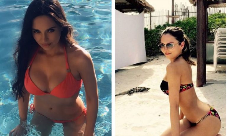 Ποιος Μπαχ; Δες τη Λόλα και φώναξε «αχ»!