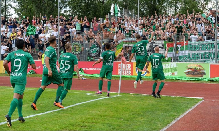 Χοσέ 20/9 Προβλέψεις: Ταξίδι στην Αυστρία και γκολ