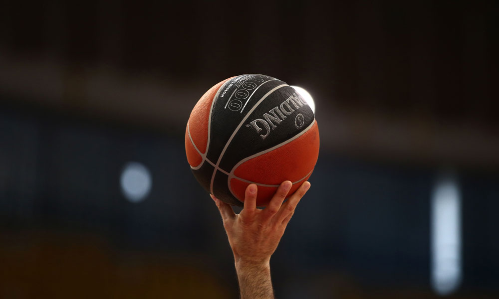 Basket League: Μία περίεργη χρονιά… μέχρι τέλους