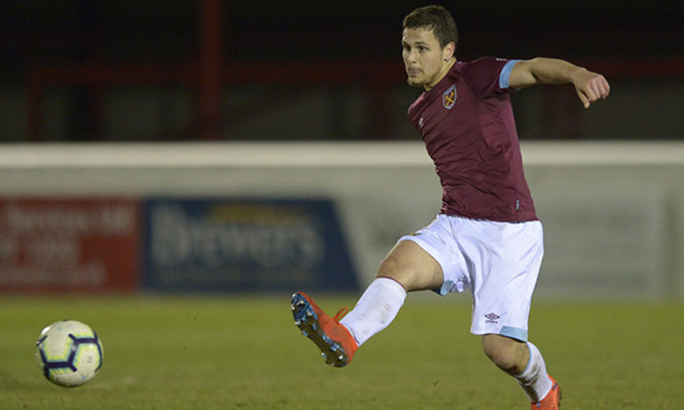 Ολυμπιακός: Ντεμπούτο Μπέλιτς σε θέση… έκπληξη!