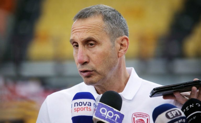 Μπλατ: «Εάν αλλάξει η ομοσπονδία, θα επιστρέψουμε»