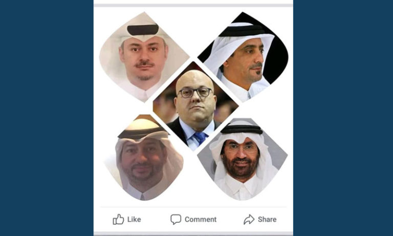 Ένας ακόμα Έλληνας προπονητής οδεύει στο Κατάρ!