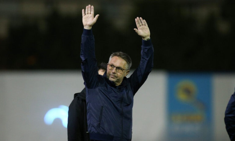 Κάναντι: Τα ανοιχτά μέτωπα στη Νυρεμβέργη