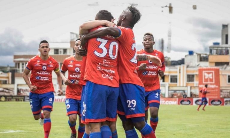 Χοσέ 12/9 Προβλέψεις: Με τα γκολ στην Κολομβία