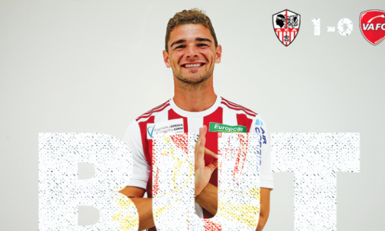 Ολυμπιακός: Πετάει… φωτιές στην Γαλλία ο Κάιπερς (vids)