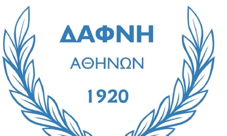 Κώτσης: «Να χτίσουμε στα θεμέλια που βάλαμε πέρσι»