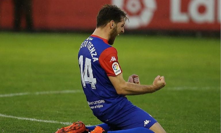 Παναθηναϊκός: Επιβεβαιώνει για Φάουστο (vid)