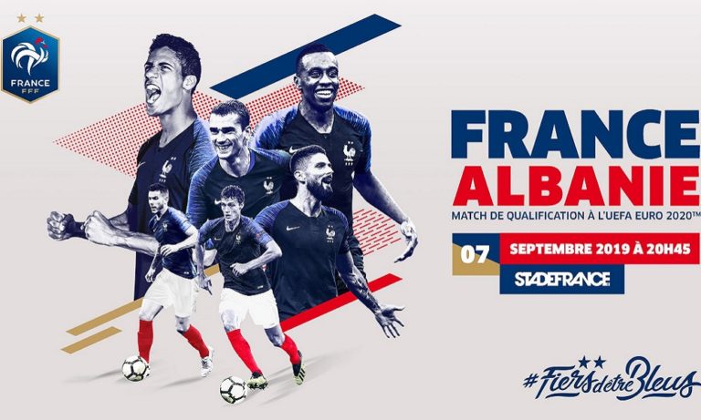 Χοσέ 7/9 Προβλέψεις: Παίζουμε τα κόρνερ στη Γαλλία