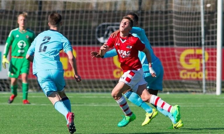 ΟΦΗ: Δεν προχωράει η περίπτωση Γκάουνα