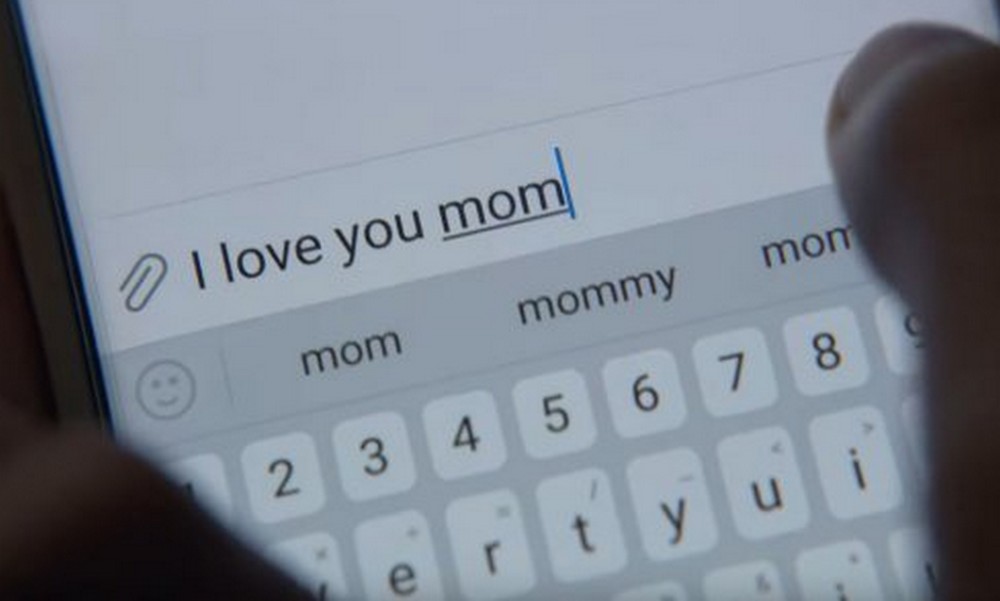 ΗΠΑ: Σοκαριστικό σποτ για τις ένοπλες επιθέσεις σε σχολεία (vid)