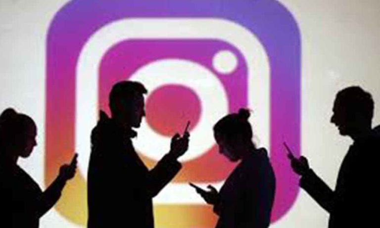 Instagram: Θέλει πιο εκτεταμένο περιεχόμενο αλλά χωρίς  παραπάνω κέρδος