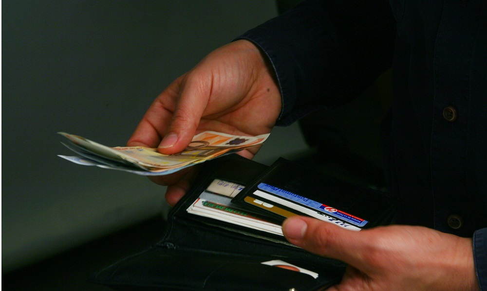 Πληρωμές με κάρτες: Προσοχή, αλλαγές από σήμερα