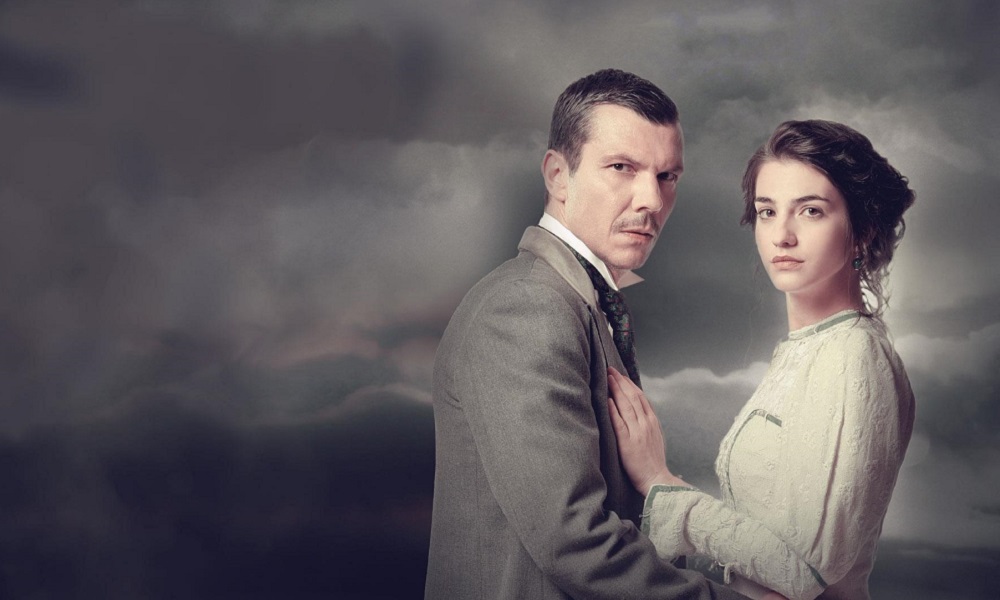 Το Κόκκινο Ποτάμι: Παίρνει… μαζί του το Total Football