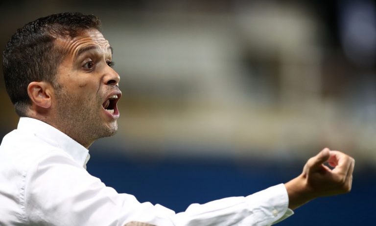 Κάστρο: «Παρωδία» – Δείτε τις φάσεις που τον έκαναν έξαλλο (vids)