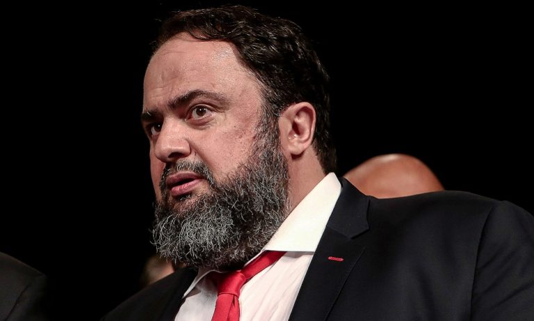 Nova – Μαρινάκης: Επιβεβαιώθηκε το ενδιαφέρον