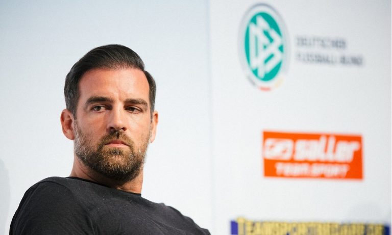 Κρίστοφ Μέτσελντερ: Κατηγορείται για παιδική πορνογραφία!