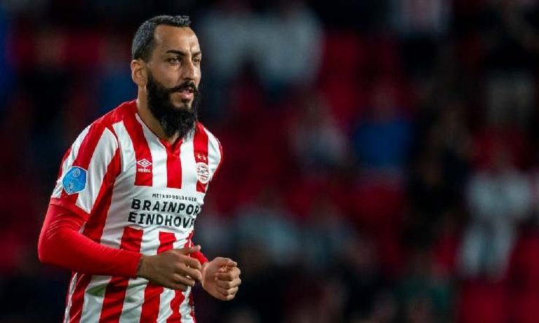 Φαν Μπόμελ: «Πιο δυνατοί με τον Μήτρογλου»