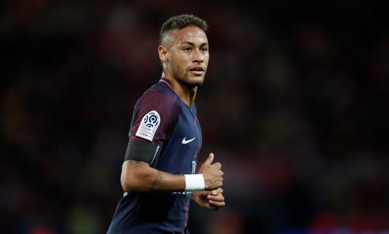 Μπαρτσελόνα: Αυτός θα ήταν ο αντί-Νεϊμάρ