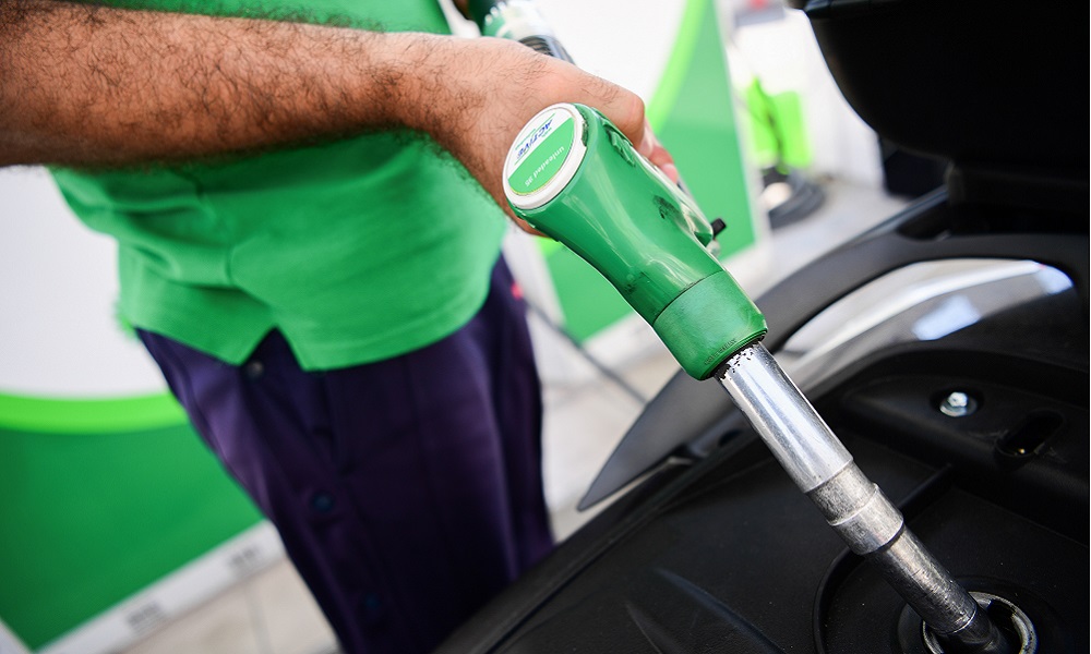 Καύσιμα: Πόσο θα αυξηθεί η βενζίνη και γιατί