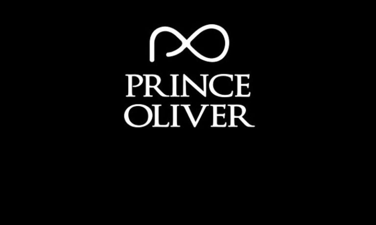 Black Friday, the way of Prince Oliver