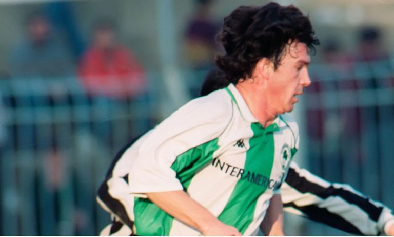 Ο Παναθηναϊκός του Κυπέλλου θα είναι… αλλιώς