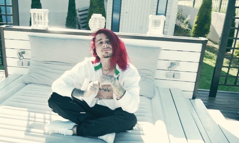 Γιαννακόπουλος – Sin Boy: Βρίστηκαν για ένα fake post