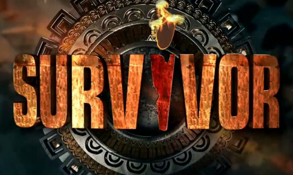 Πρώην παίκτης Survivor: «Ξεκάθαρα δεν είμαστε μαζί…»