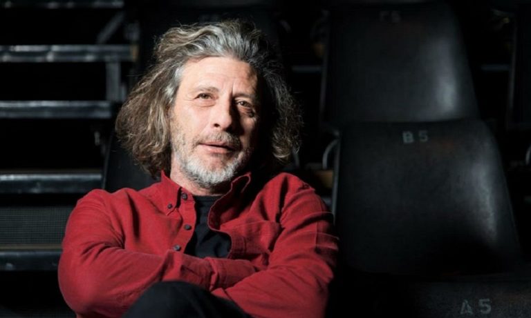 Σπυριδάκης διαφήμιση: Τα σποτ που… έγραψαν! (vids)