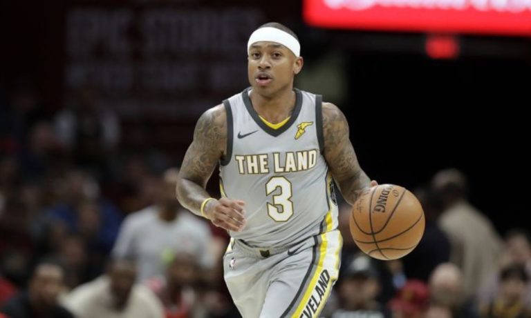 Τόμας: «Τραυματίστηκα γιατί έπαιξα άμυνα» (pic)