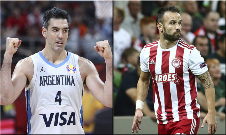 Σκόλα – Βαλμπουενά: Η ψυχή είναι που μετράει…