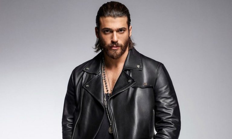 Τζαν Γιαμάν: Η χειρονομία που ξεσήκωσε αντιδράσεις! (vids+pic)