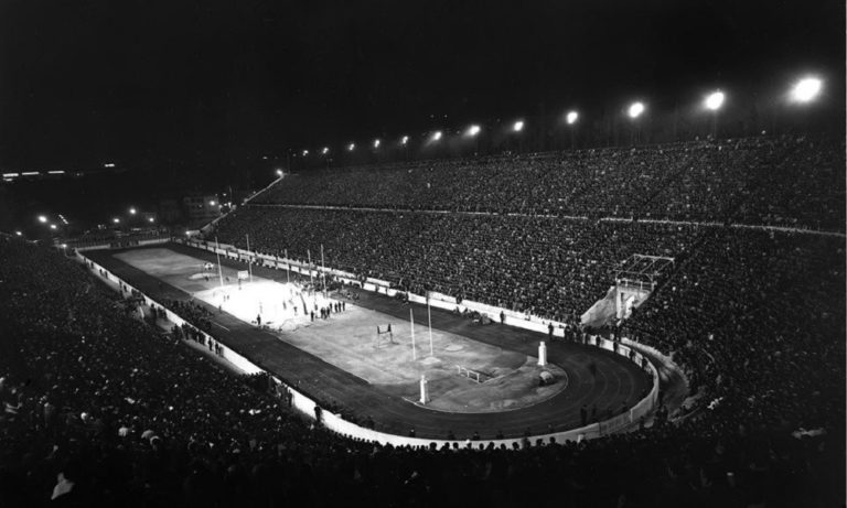 ΑΕΚ: Ιδρύθηκε σύλλογος παλαιμάχων στο μπάσκετ