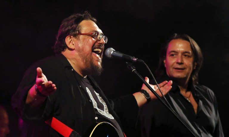 Μαχαιρίτσας: Υπήρχε απινιδωτής 200 μέτρα από το σπίτι του