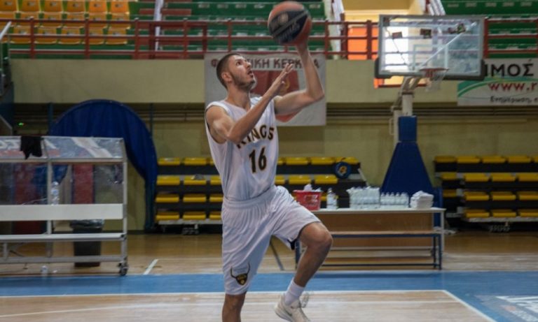 Ρέθυμνο: Ενίσχυση για τους Κρητικούς με τον Λαναρά