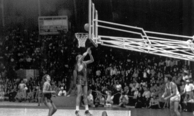 Σαν σήμερα 9/9: Ο τελικός των τριών δευτερολέπτων (vid)