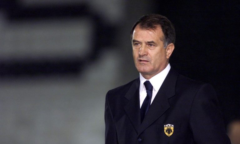 Σαν σήμερα 11/9: Το προπονητικό ντεμπούτο του Μπάγεβιτς στην ΑΕΚ