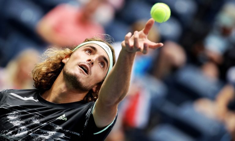 Τσιτσιπάς: Εγκαταλείπει τα social media! (vid)