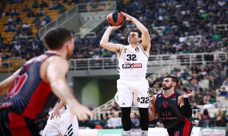 Τζίμερ Φριντέτ: Η ανατομία ενός ψυχρού εκτελεστή (vids)