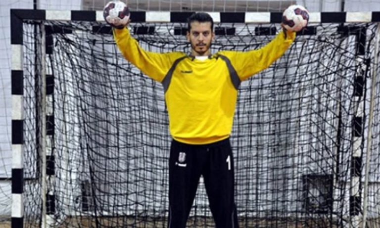 ΑΕΚ: Τρίμηνη διακοπή συμβολαίου και βαρύτατο πρόστιμο στον Οζμουσούλ