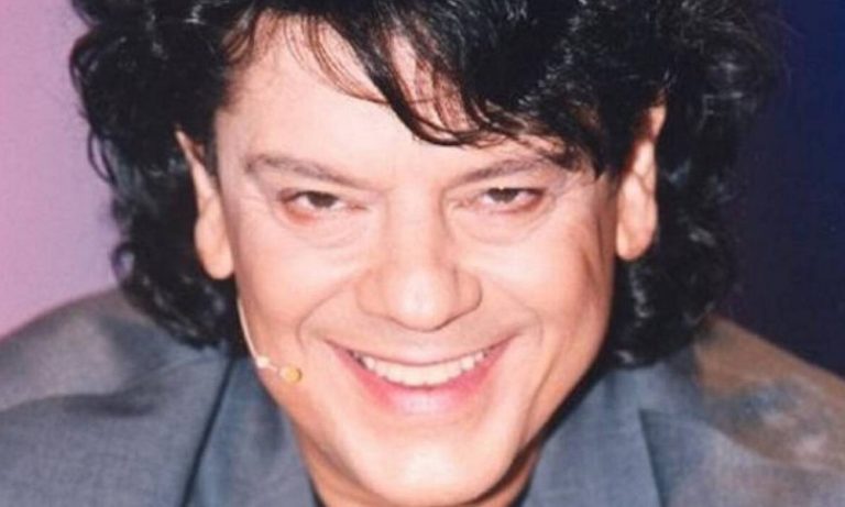 Βλάσσης Μπονάτσος: Όταν… έφυγε ο «Απαράδεκτος» (vids)