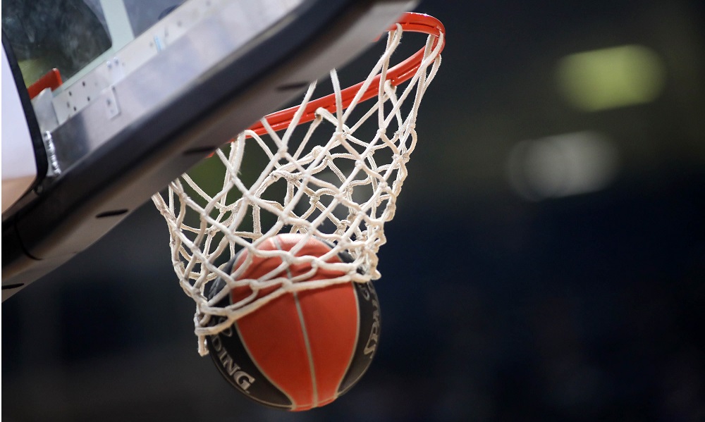 Live Streaming η 4η αγωνιστική της Basket League (vid)