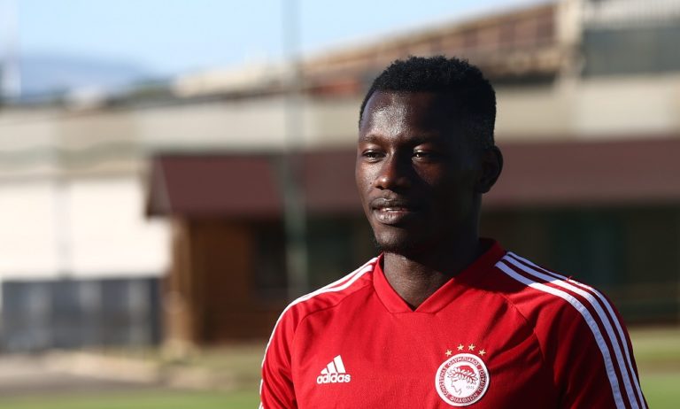 Ολυμπιακός: Η εκτίμηση για Καμαρά, τι γίνεται με Μπενζιά