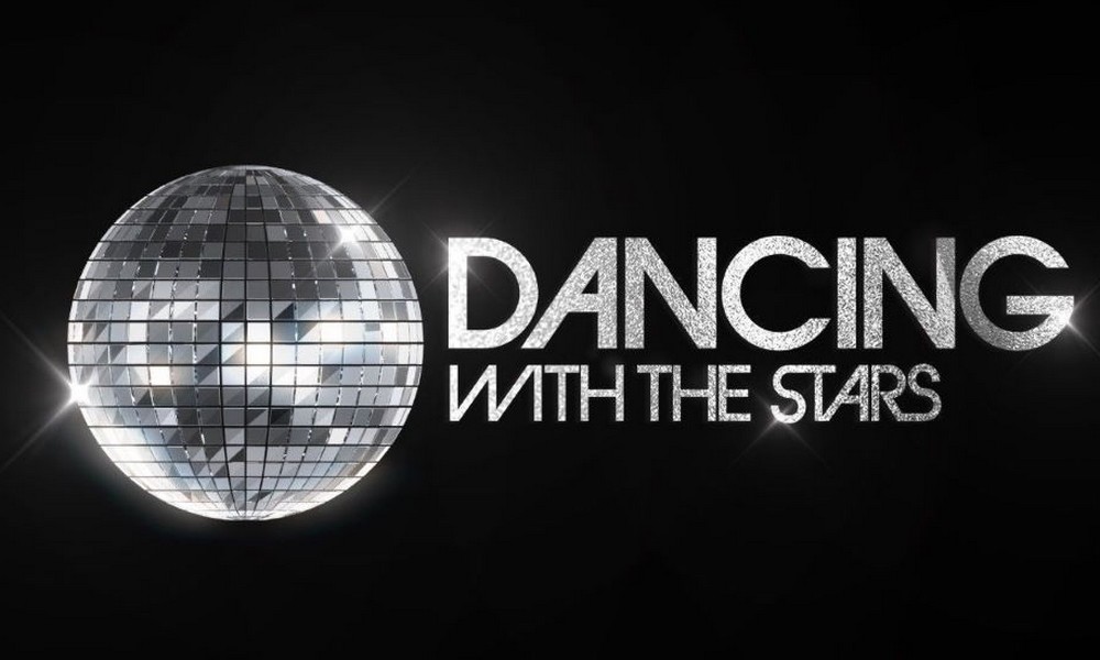 Dancing with the Stars με Ηλιάνα;